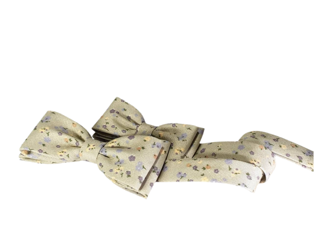 Топла връзка