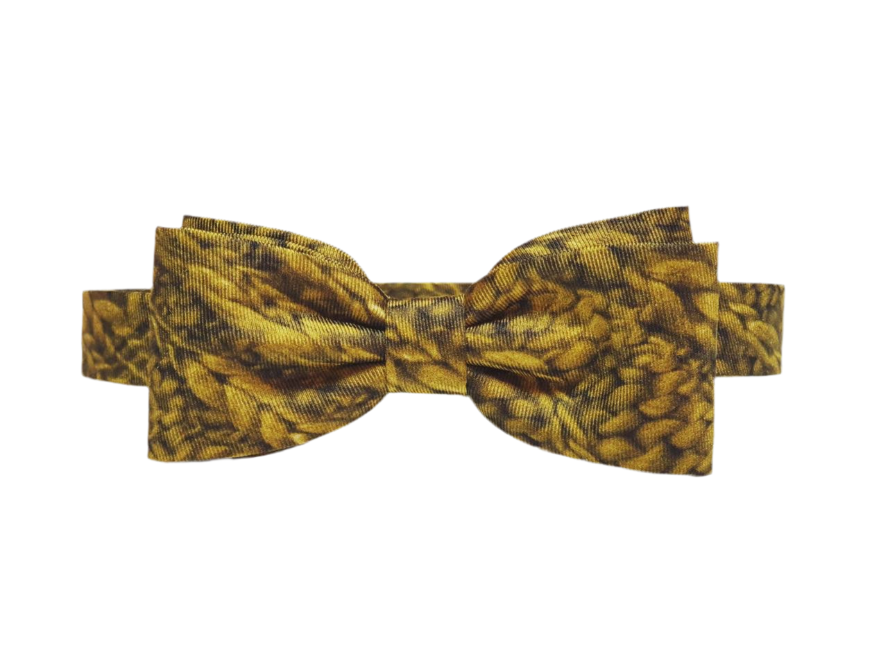 Златна текстура