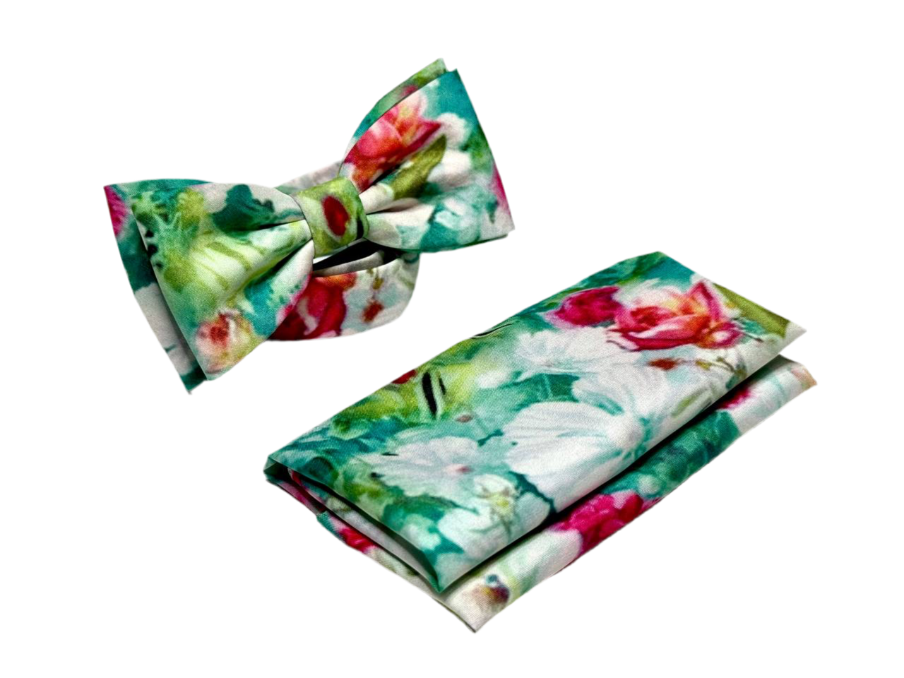 Свежеста на цветята