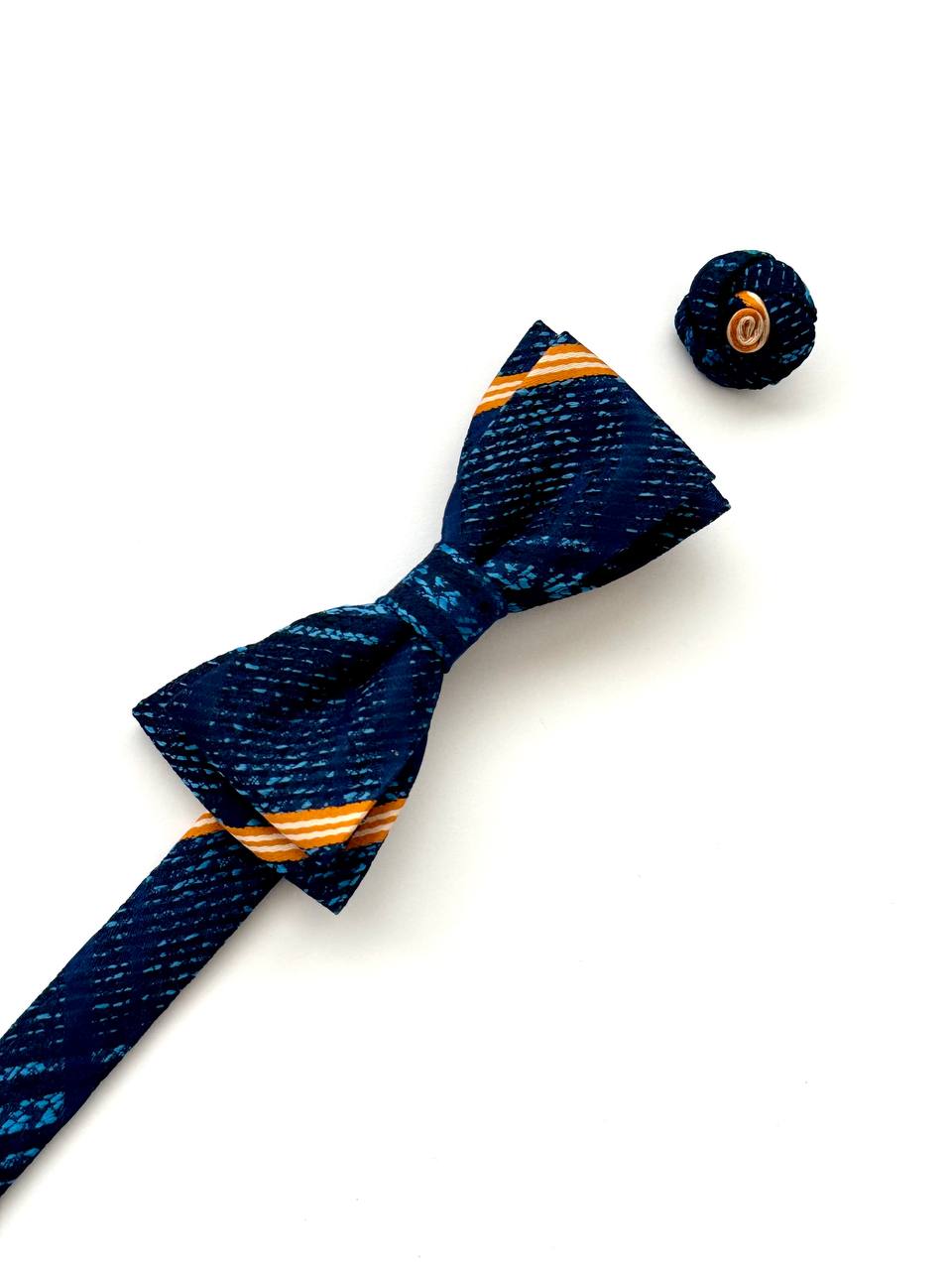 Нощна хармония