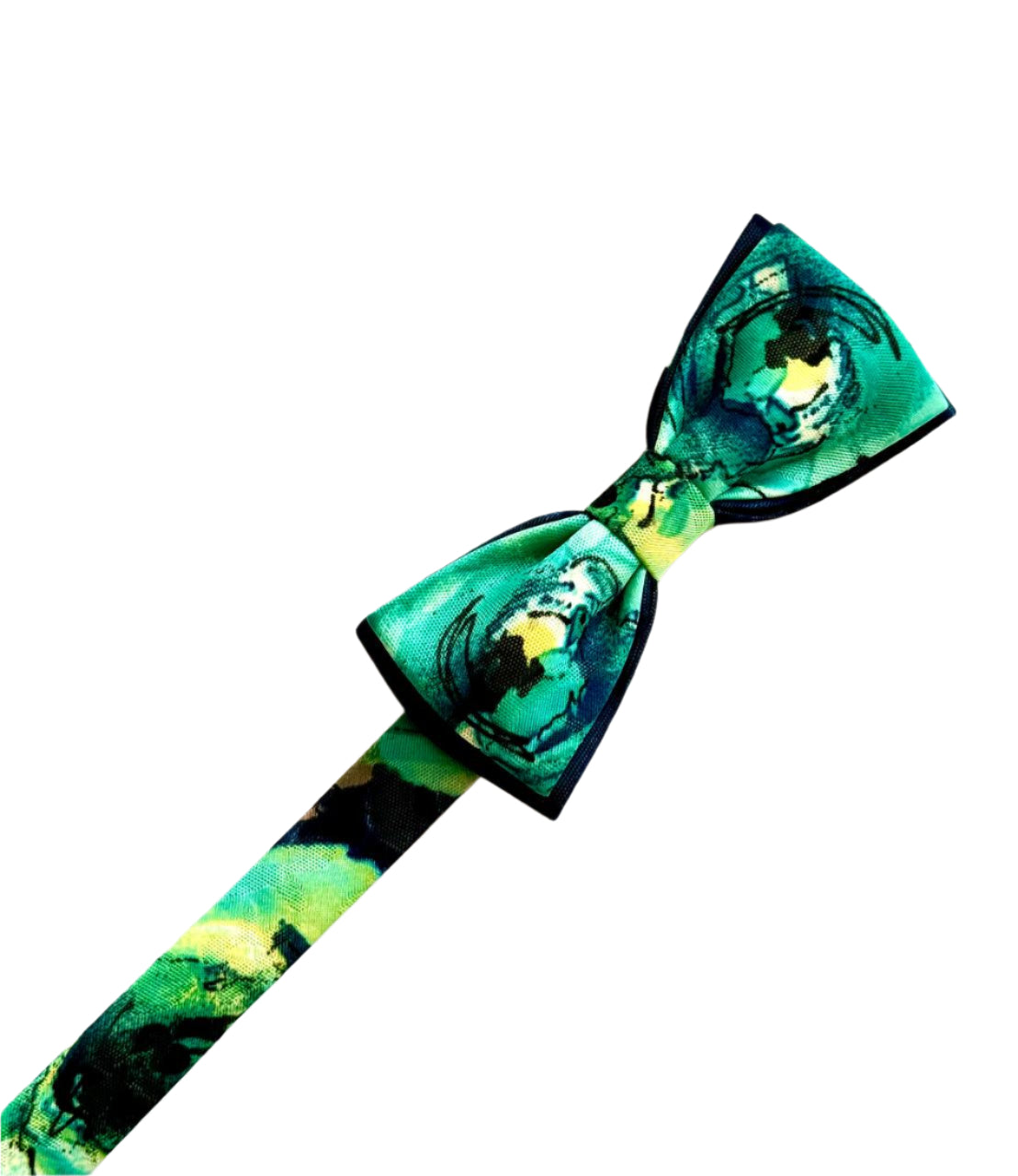 Енергия от природата