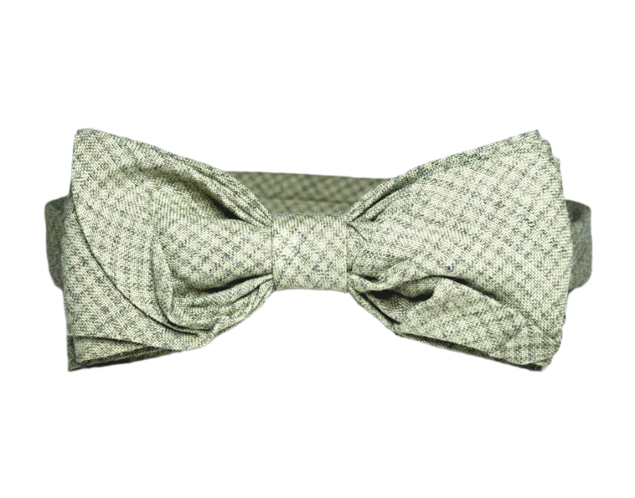 Новото модерно