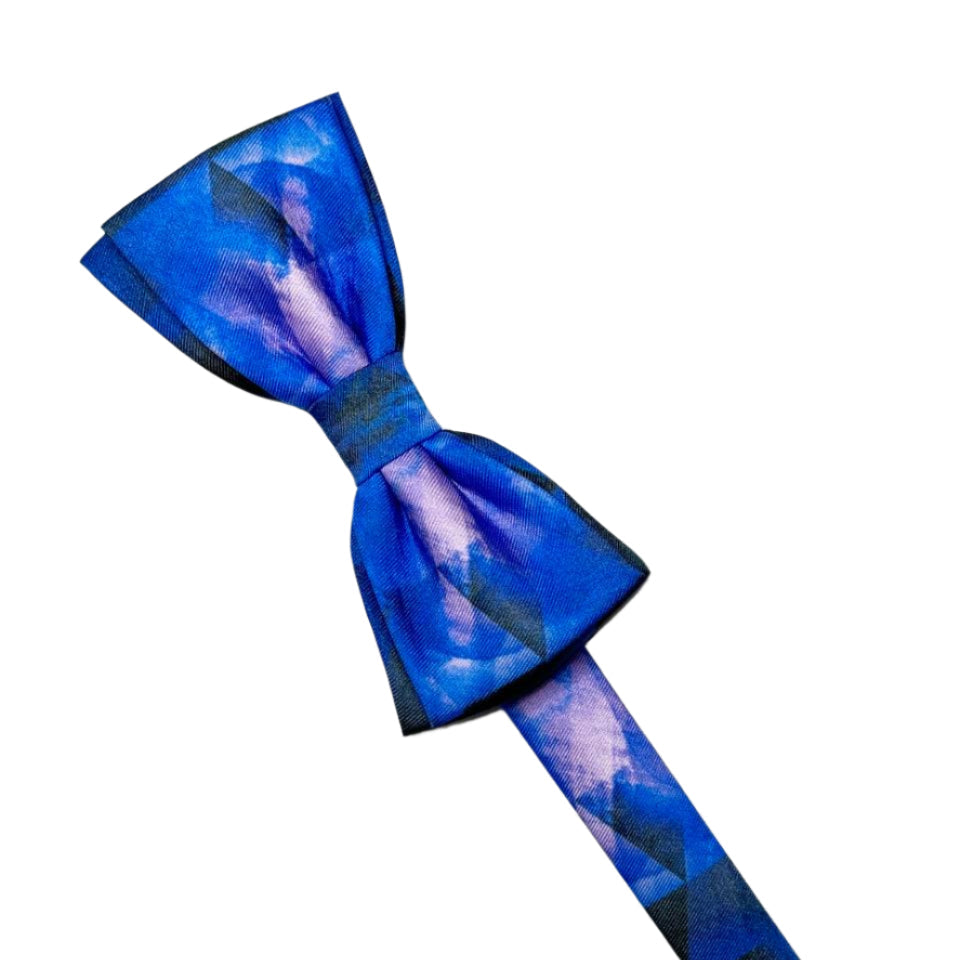 Космическа мистерия