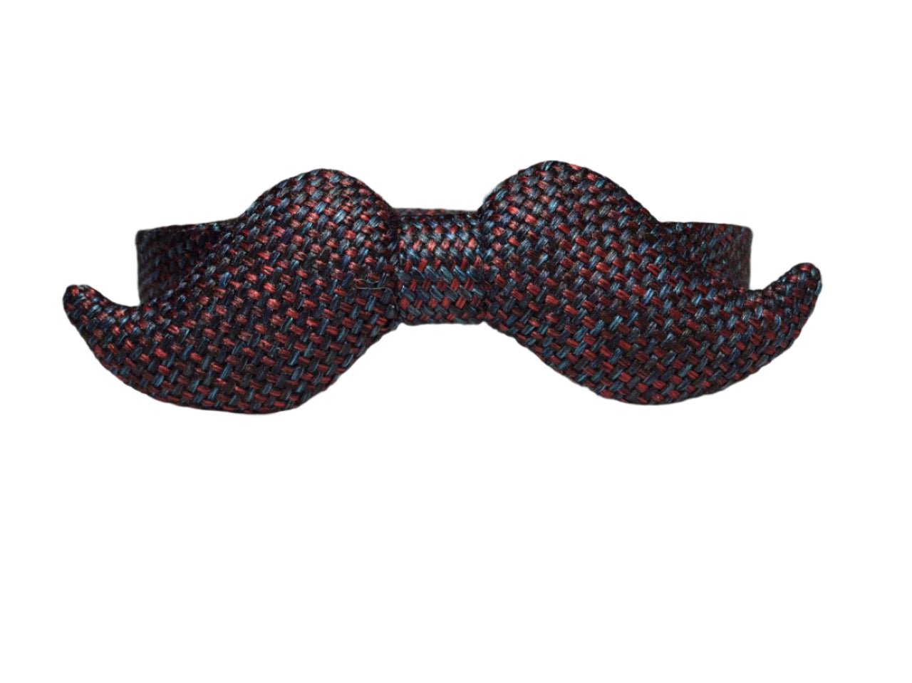 Джентълменска нотка