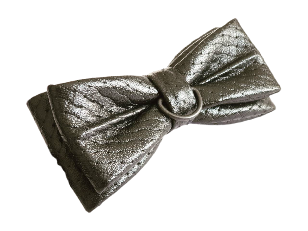 Тъмно величие