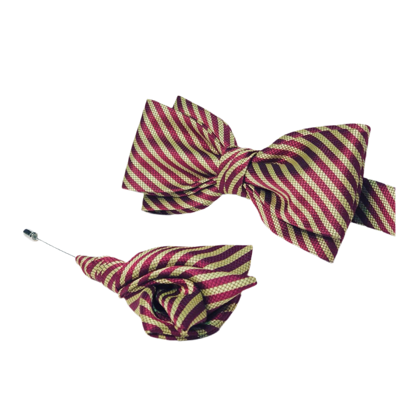 Винтидж елегантност