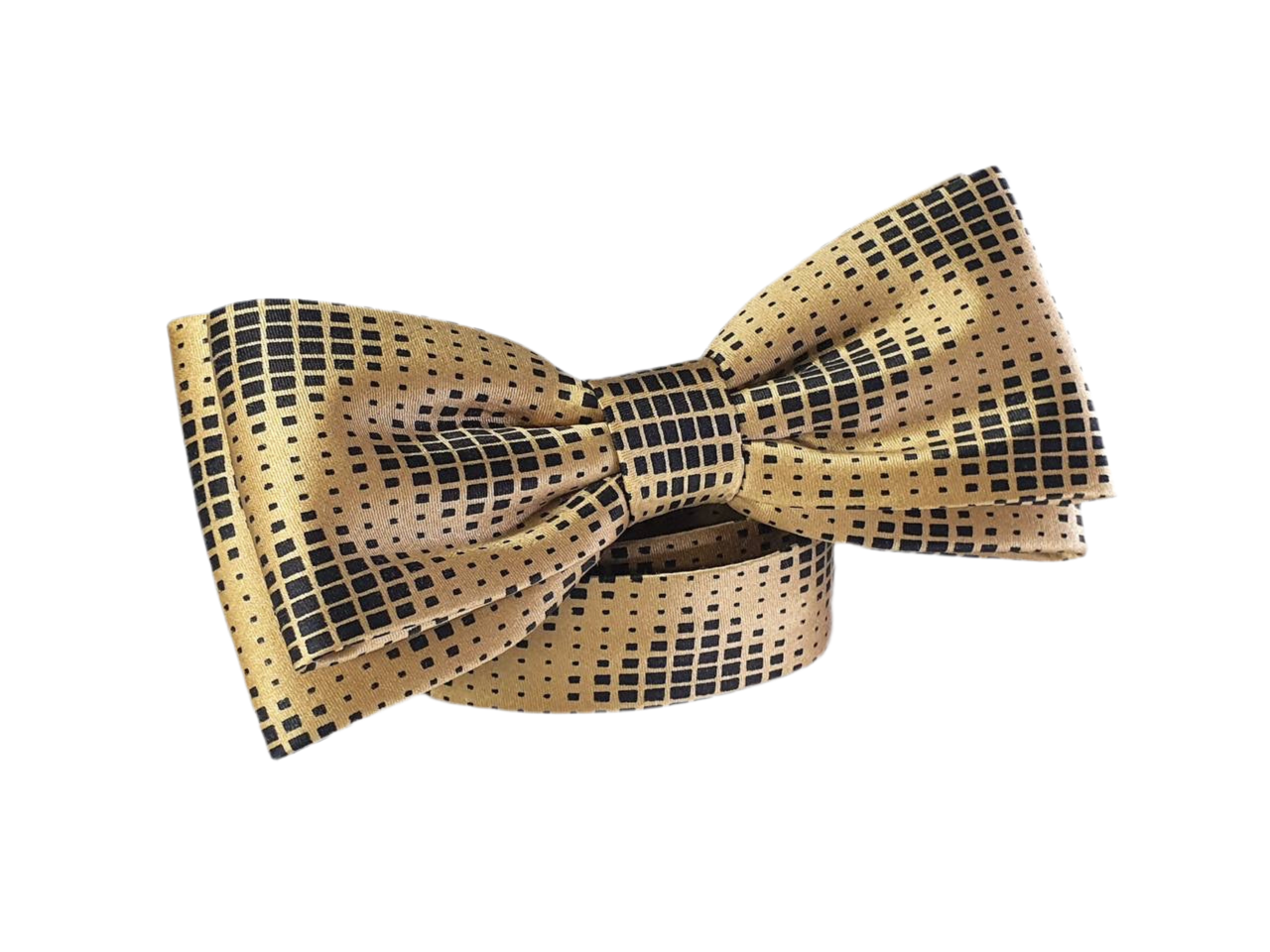 Златен квадрат