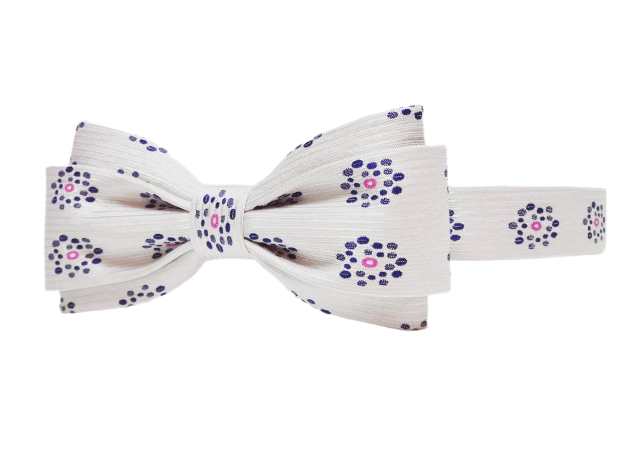 Бяла изисканост