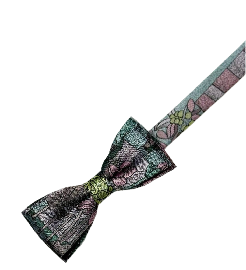 Градинска симфония