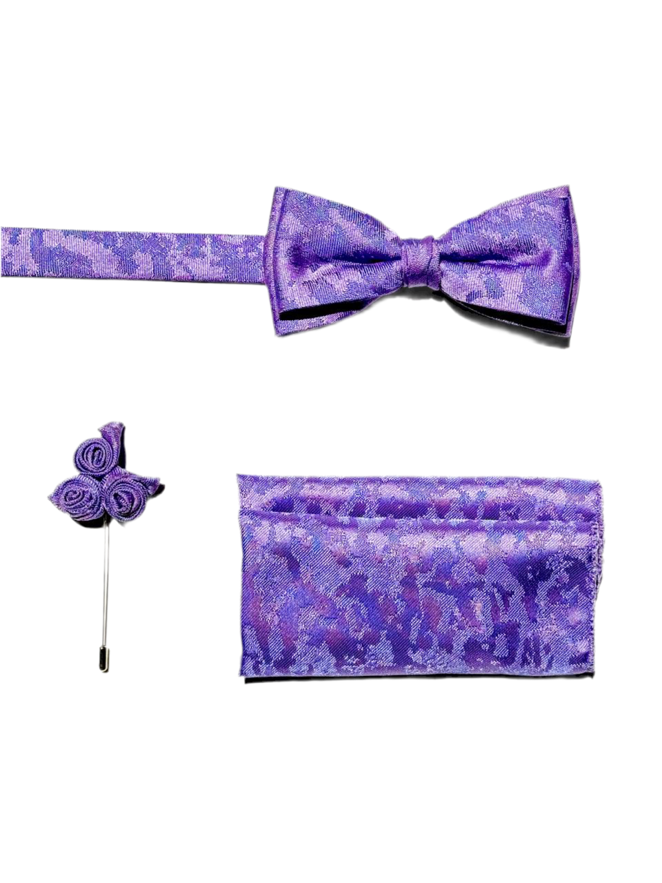 Лавандулови поля