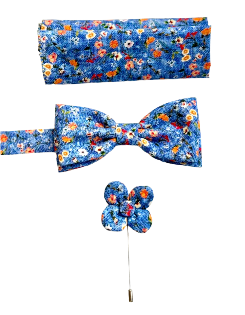 Полски цветя