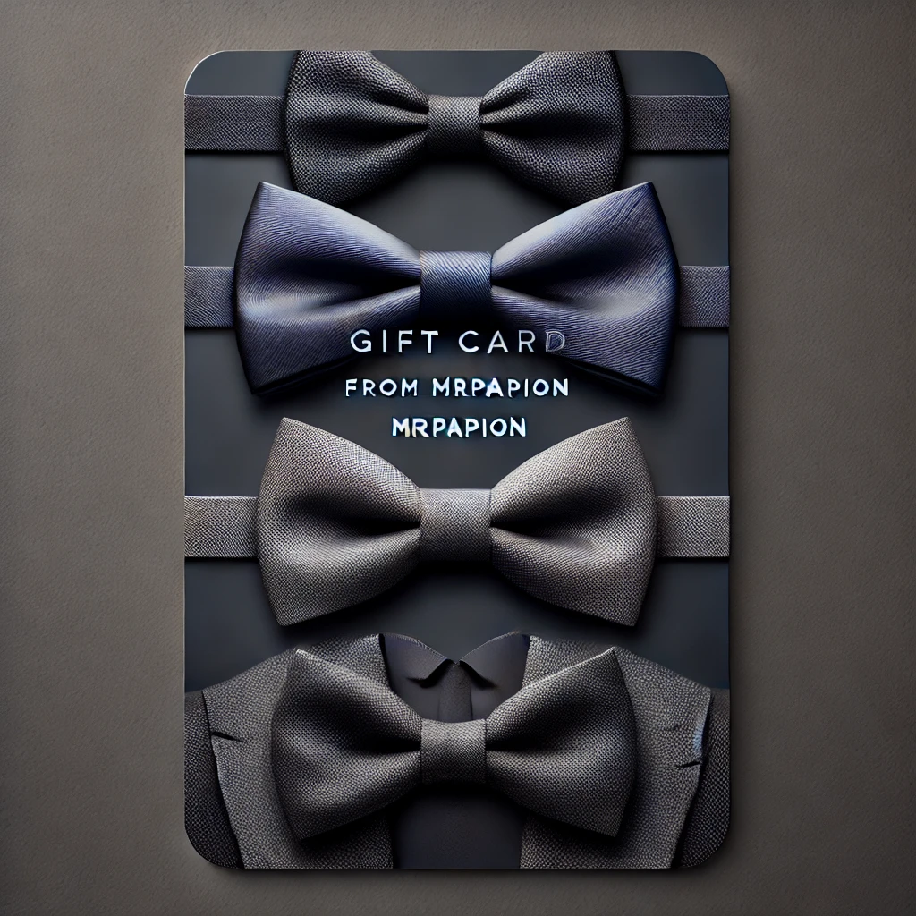 Подаръчен ваучер