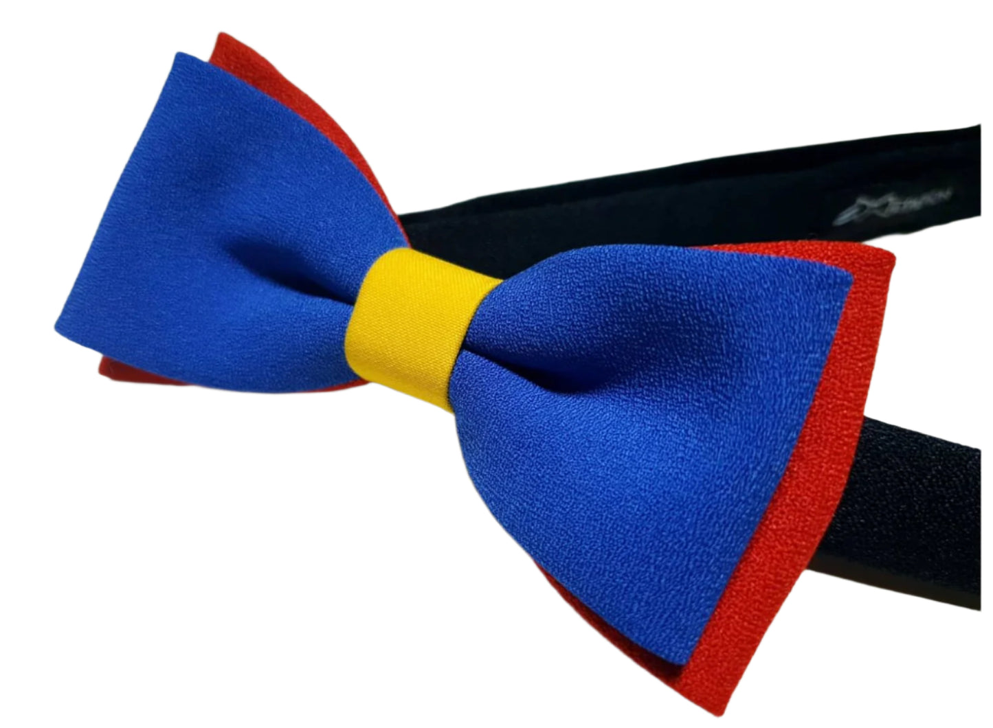 Жива палитра