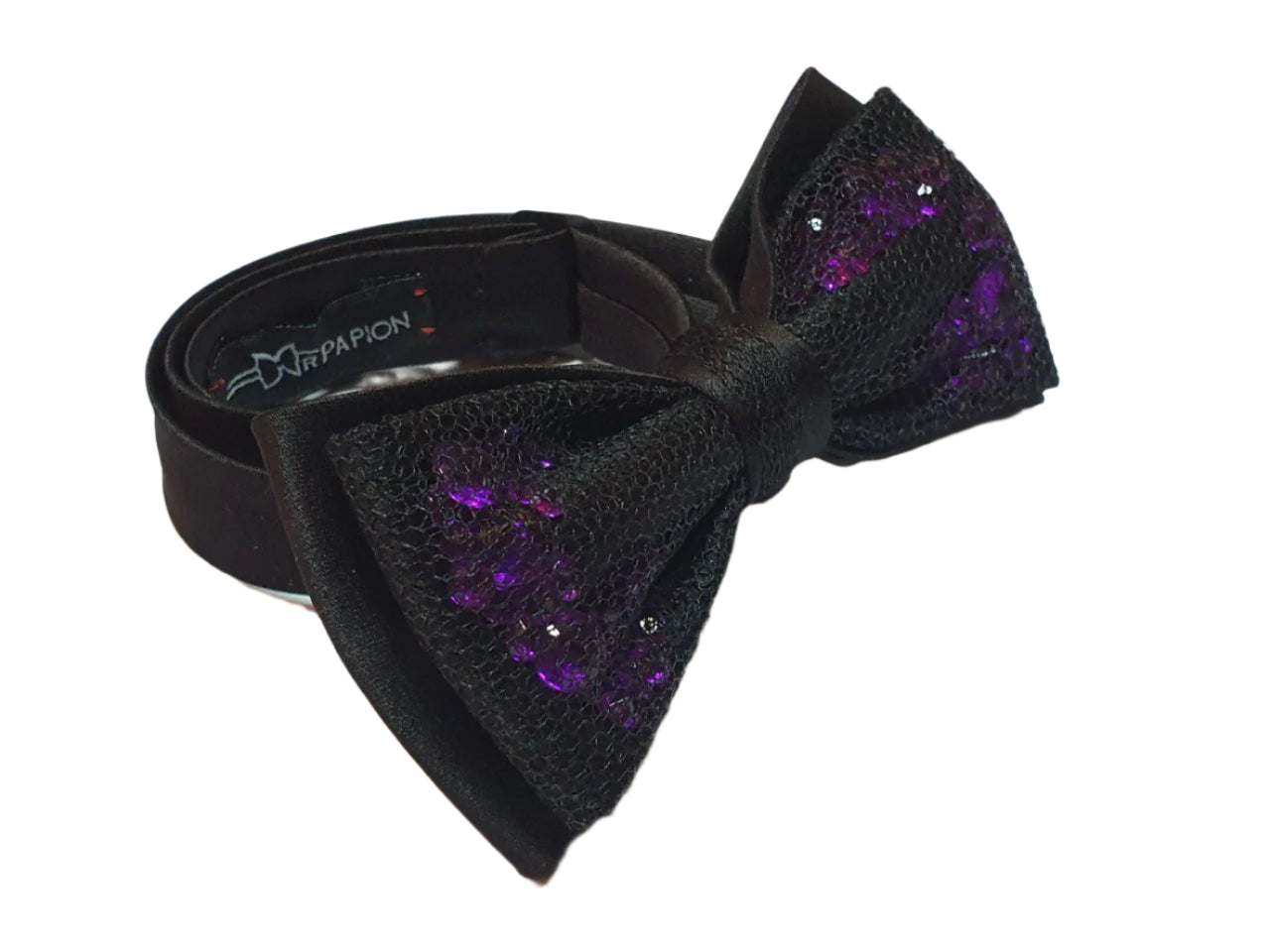 Мистична нощ