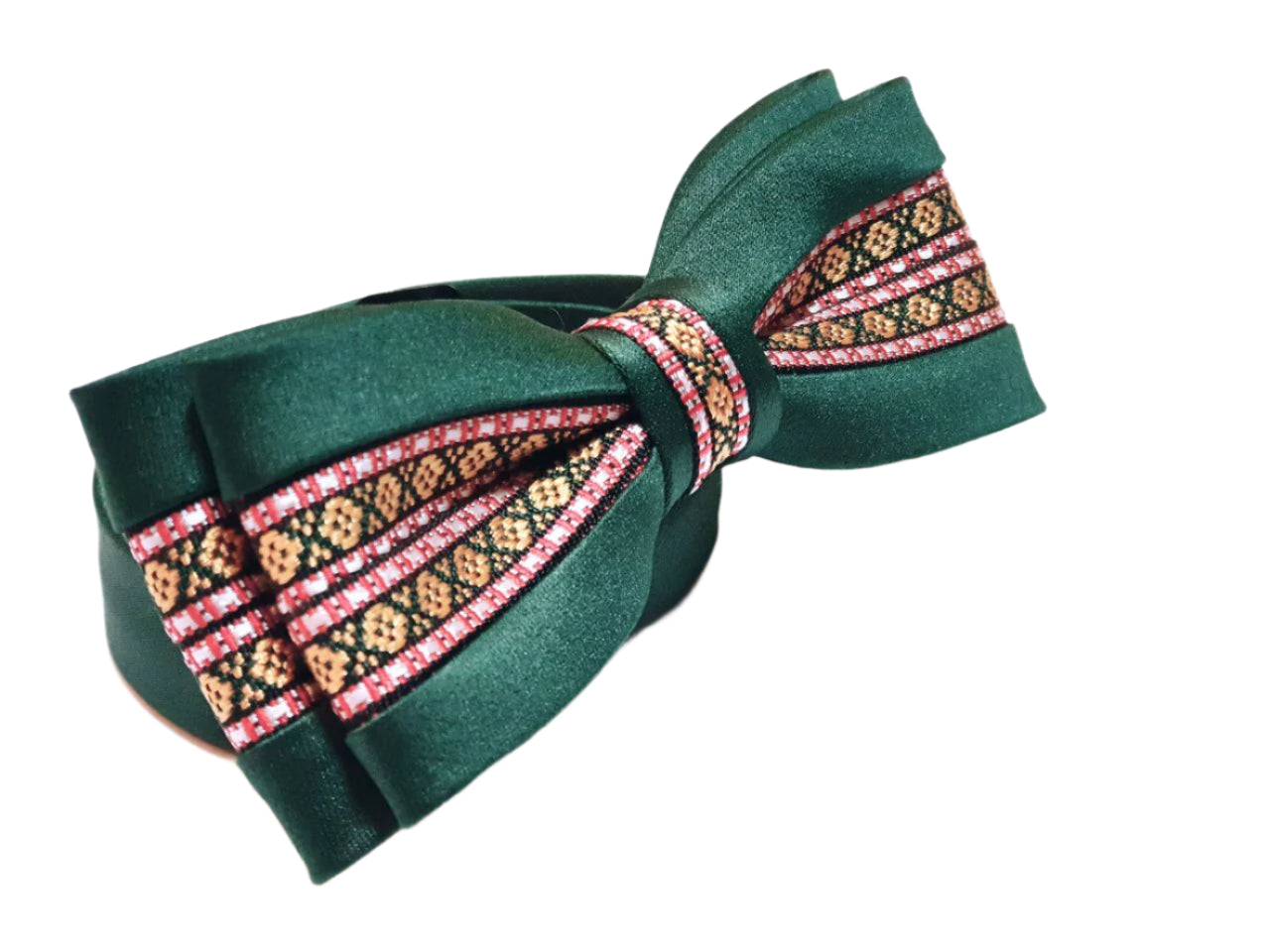 Традиция в стил