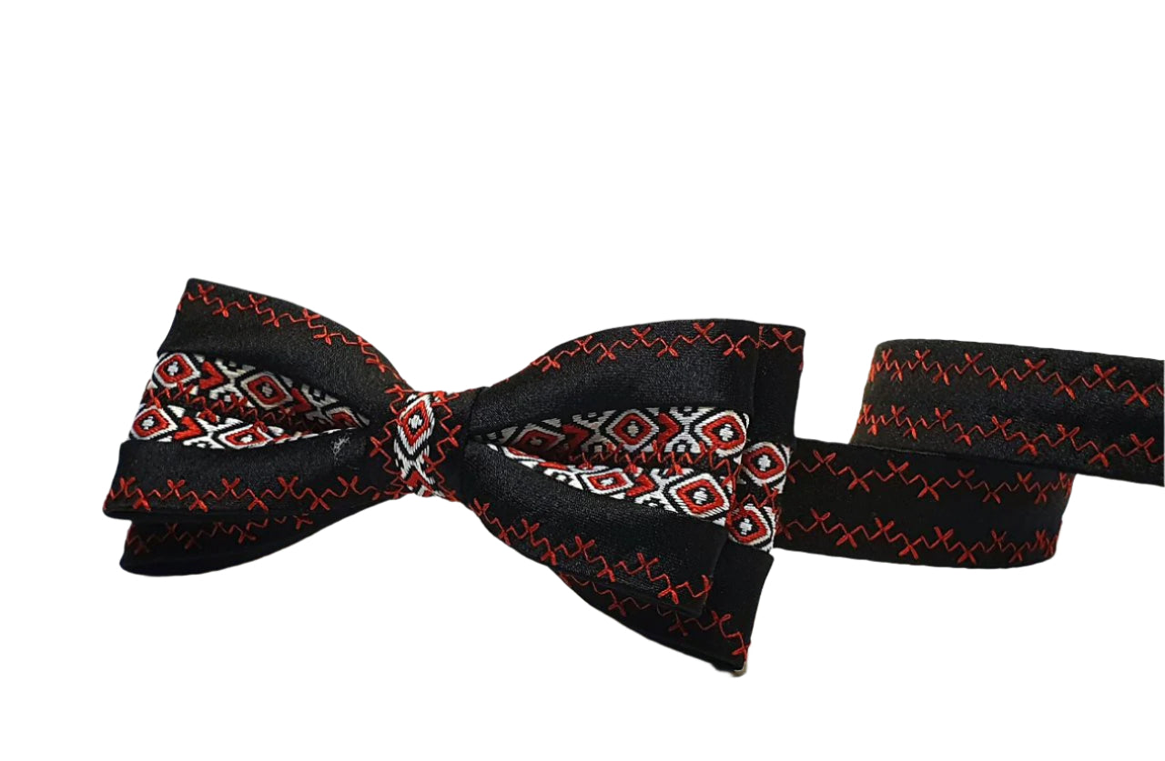 Фолклорна класика