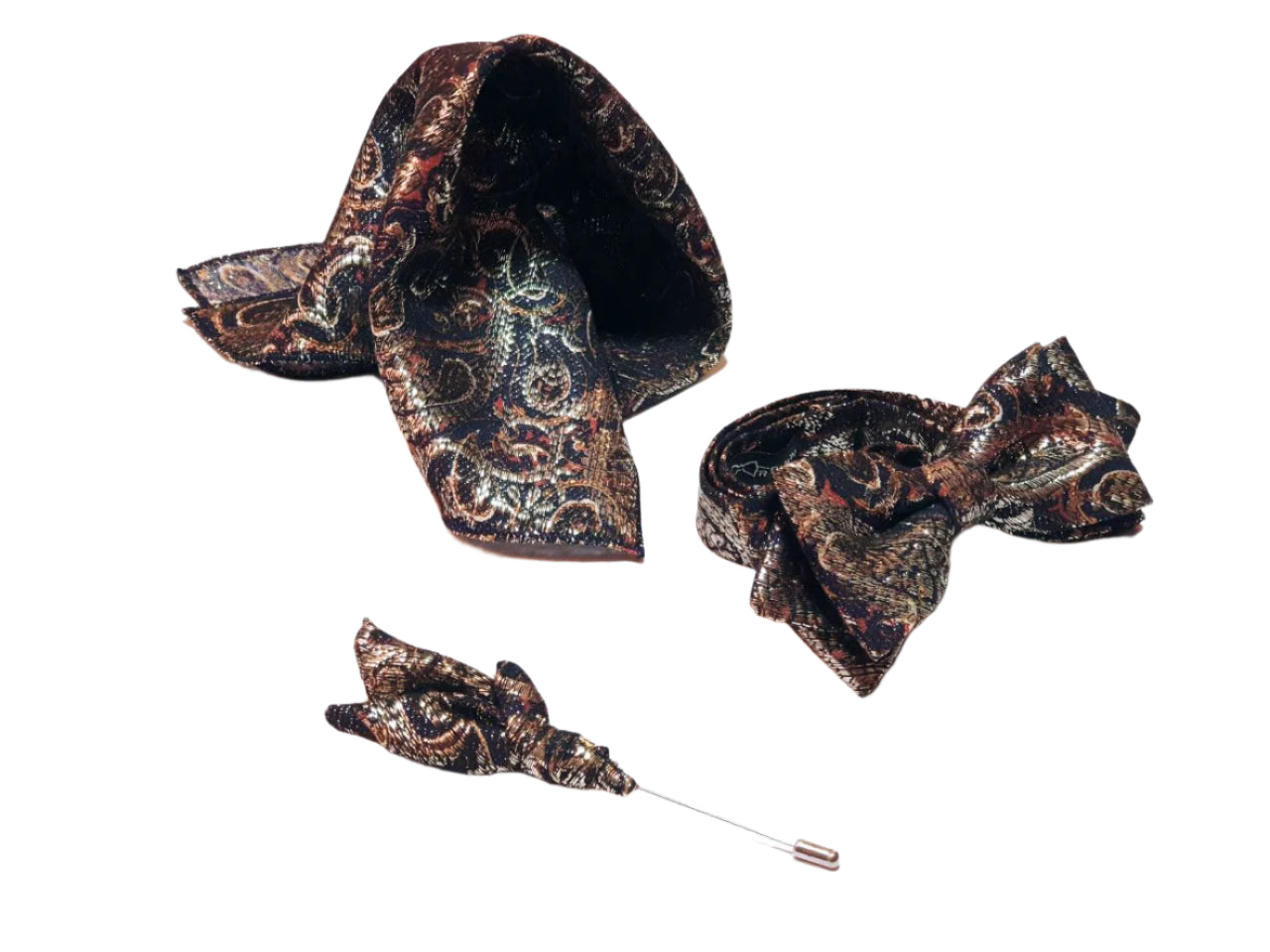 Роялна изтънченост