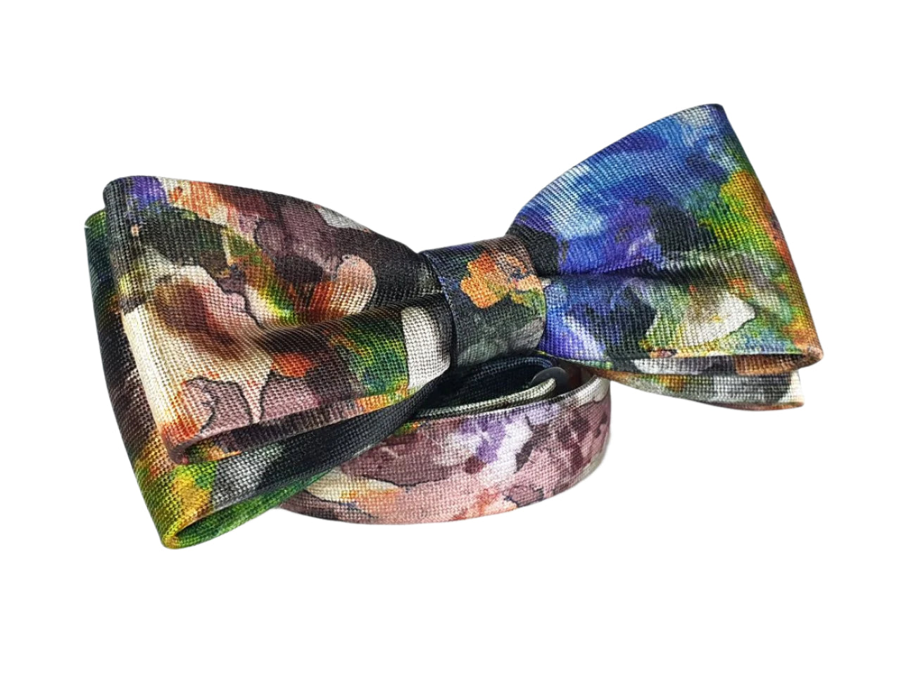 Абстрактна градина