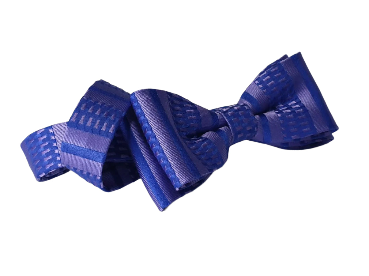 Кралско излъчване