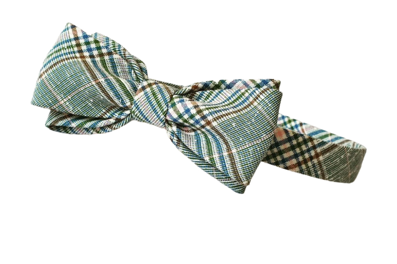 Класическо каре