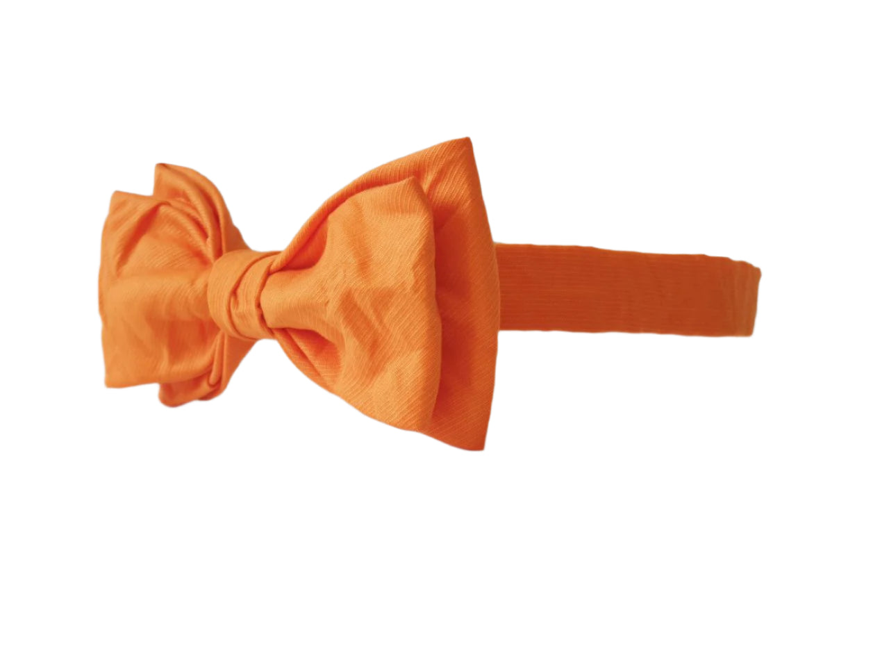 Оранжева енергия