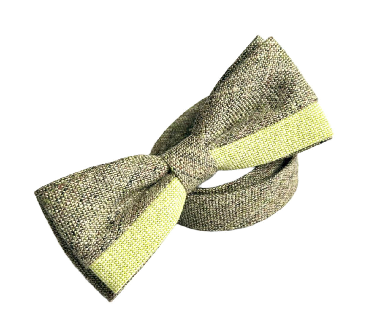 Еко елеганс